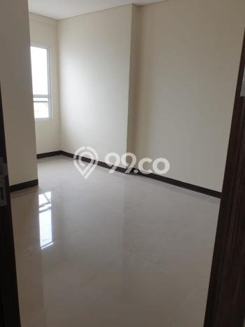 Dijual Apartemen Nyaman di Karang Tengah Tangerang 2 Kamar Tidur Dijual Apartemen Nyaman di Karang Tengah Tangerang 2 Kamar Tidur