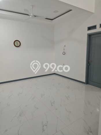 Dijual Rumah Premium dengan Fasilitas Sekitar Lengkap di Kebon Jeruk, Jakarta Barat Dijual Rumah Premium dengan Fasilitas Sekitar Lengkap di Kebon Jeruk, Jakarta Barat