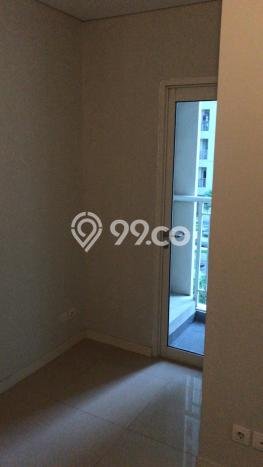 Apartemen Terawat Dijual di Jakarta Barat Spesifikasi 2 KT, 1 KM Apartemen Terawat Dijual di Jakarta Barat Spesifikasi 2 KT, 1 KM