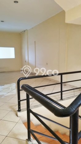 Dijual Ruko di Cengkareng, Jakarta Barat Harga Penawaran Spesial Dijual Ruko di Cengkareng, Jakarta Barat Harga Penawaran Spesial
