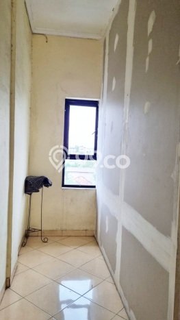 Dijual Ruko di Cengkareng, Jakarta Barat Harga Penawaran Spesial Dijual Ruko di Cengkareng, Jakarta Barat Harga Penawaran Spesial
