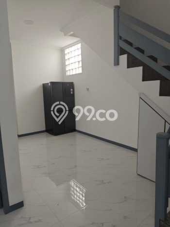 Dijual Rumah Premium dengan Fasilitas Sekitar Lengkap di Kebon Jeruk, Jakarta Barat Dijual Rumah Premium dengan Fasilitas Sekitar Lengkap di Kebon Jeruk, Jakarta Barat