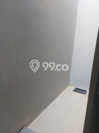 Hunian Cantik Minimalis Lb 45m2 di BSD, Tangerang Selatan Hunian Cantik Minimalis Lb 45m2 di BSD, Tangerang Selatan