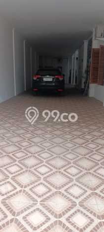 For Sale Rumah Elit Exclusive di Serpong, Tangerang Selatan For Sale Rumah Elit Exclusive di Serpong, Tangerang Selatan
