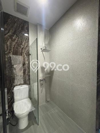 Hunian Mewah LB 150m2 Siap Pakai Desain Elegan di Alam Sutera, Tangerang Hunian Mewah LB 150m2 Siap Pakai Desain Elegan di Alam Sutera, Tangerang