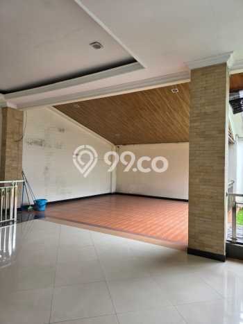 Best Deal Hunian Premium Ideal dan Luas di BSD, Tangerang Selatan Best Deal Hunian Premium Ideal dan Luas di BSD, Tangerang Selatan