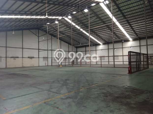 Pabrik Dijual di Bekasi LT 21394m2 & LB 11000m2 Lokasi Terbaik! Pabrik Dijual di Bekasi LT 21394m2 & LB 11000m2 Lokasi Terbaik!