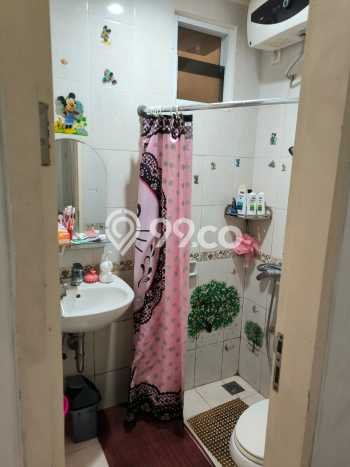 For Sale! Luxury House LT 180m2 Desain Elegan di Gading Serpong For Sale! Luxury House LT 180m2 Desain Elegan di Gading Serpong