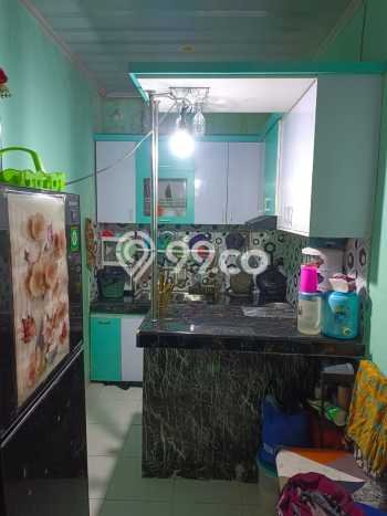 Jual Rumah Eksklusif 3 KT di Pasar Kemis, Tangerang Jual Rumah Eksklusif 3 KT di Pasar Kemis, Tangerang