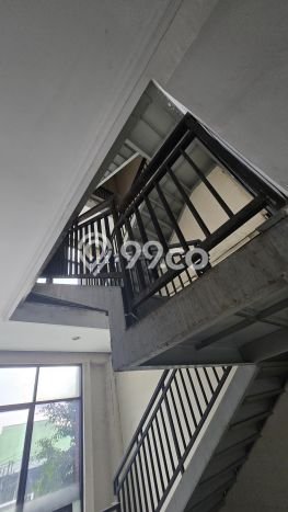 Lokasi Strategis! Dijual Ruko Bisnis di BSD, Tangerang Selatan Kondisi Baik Lokasi Strategis! Dijual Ruko Bisnis di BSD, Tangerang Selatan Kondisi Baik