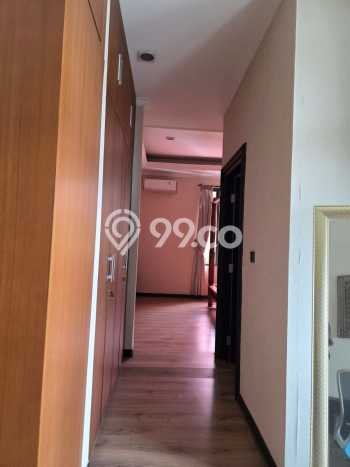 Best Deal Hunian Premium Ideal dan Luas di BSD, Tangerang Selatan Best Deal Hunian Premium Ideal dan Luas di BSD, Tangerang Selatan