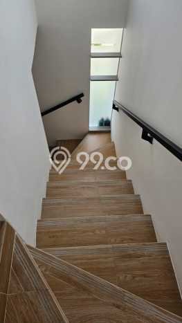 Rumah Minimalis 3 Kamar LT 97m2 di Lippo Karawaci Rumah Minimalis 3 Kamar LT 97m2 di Lippo Karawaci
