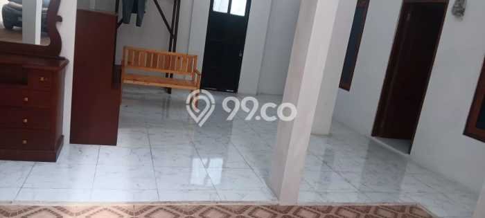 For Sale Rumah Elit Exclusive di Serpong, Tangerang Selatan For Sale Rumah Elit Exclusive di Serpong, Tangerang Selatan