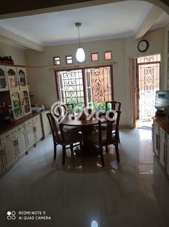 Siap Huni Rumah Mewah 3 Kamar di BSD Dekat ke Mana Pun Siap Huni Rumah Mewah 3 Kamar di BSD Dekat ke Mana Pun