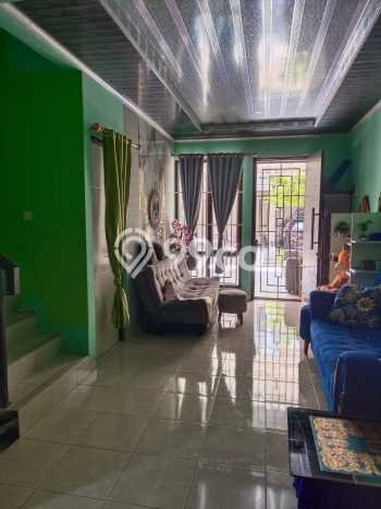Jual Rumah Eksklusif 3 KT di Pasar Kemis, Tangerang Jual Rumah Eksklusif 3 KT di Pasar Kemis, Tangerang