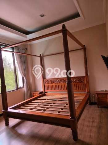 Best Deal Hunian Premium Ideal dan Luas di BSD, Tangerang Selatan Best Deal Hunian Premium Ideal dan Luas di BSD, Tangerang Selatan