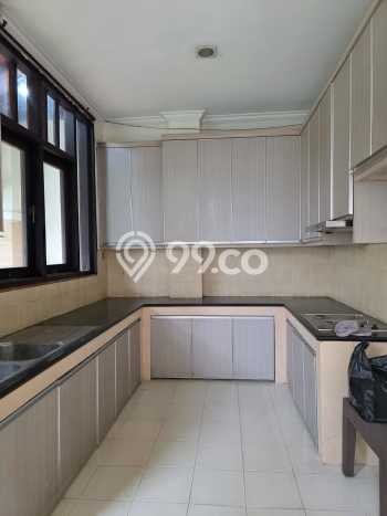 Best Deal Hunian Premium Ideal dan Luas di BSD, Tangerang Selatan Best Deal Hunian Premium Ideal dan Luas di BSD, Tangerang Selatan