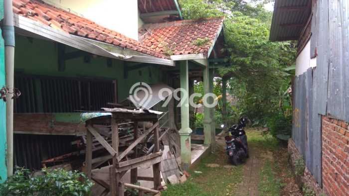 KESEMPATAN EMAS! Rumah Premium di Cimahi Utara, Cimahi, LT 328m² Bangunan 50m² KESEMPATAN EMAS! Rumah Premium di Cimahi Utara, Cimahi, LT 328m² Bangunan 50m²