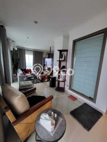 Apartemen Strategis di Bintaro, 1 KT, Luas 70m², Area Premium, Dekat ke Bintaro, Tangerang Selatan, Tangerang Selatan Apartemen Strategis di Bintaro, 1 KT, Luas 70m², Area Premium, Dekat ke Bintaro, Tangerang Selatan, Tangerang Selatan