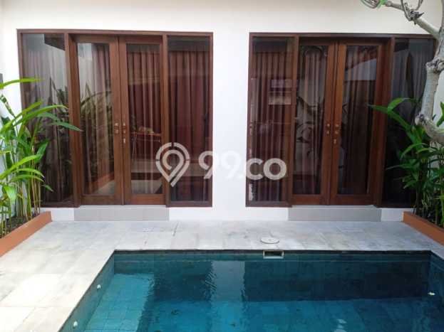 FOR SALE! Vila di , Area 110m2m², Dekat Mudah Pusat Kota FOR SALE! Vila di , Area 110m2m², Dekat Mudah Pusat Kota