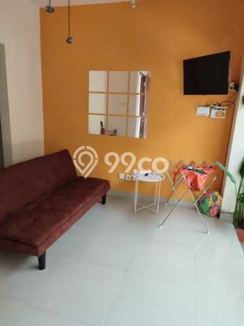FOR SALE! Vila di , Area 110m2m², Dekat Mudah Pusat Kota FOR SALE! Vila di , Area 110m2m², Dekat Mudah Pusat Kota