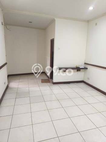 UNIT LANGKA! Rumah di Bintaro, 3 KT, View Indah, Luas 141m² Bangunan 110m² UNIT LANGKA! Rumah di Bintaro, 3 KT, View Indah, Luas 141m² Bangunan 110m²