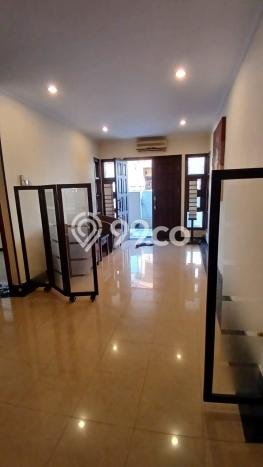 Rumah Sewa Semi Furnished Bintaro Sektor 5 Rumah Sewa Semi Furnished Bintaro Sektor 5