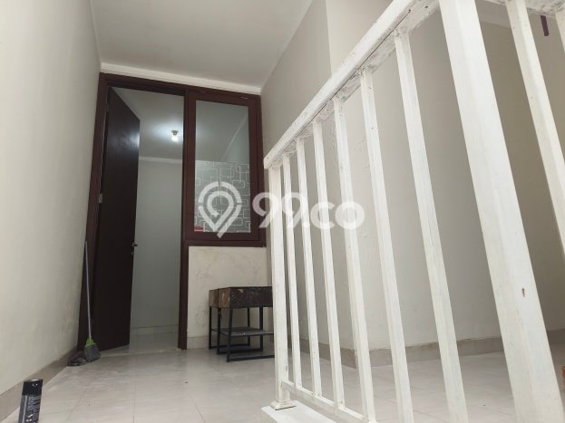 LIMITED UNIT! Rumah di Bintaro, 3 KM, LT 195m² LB 150m² LIMITED UNIT! Rumah di Bintaro, 3 KM, LT 195m² LB 150m²