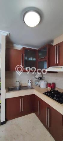 Apartemen Strategis di Kuningan, 3 KT, Luas 104m², Kawasan Kuningan, Jakarta Selatan, Jakarta Selatan, View Indah Apartemen Strategis di Kuningan, 3 KT, Luas 104m², Kawasan Kuningan, Jakarta Selatan, Jakarta Selatan, View Indah