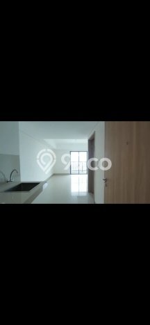 Apartemen Kawasan Bintaro, 1 KM, Luas 68m², Lokasi Premium Apartemen Kawasan Bintaro, 1 KM, Luas 68m², Lokasi Premium