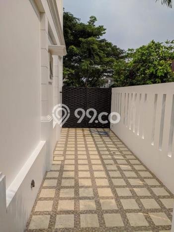 Rumah di Bintaro, Dekat Tol, 5 KM, LT 350m² Bangunan 400m² Rumah di Bintaro, Dekat Tol, 5 KM, LT 350m² Bangunan 400m²