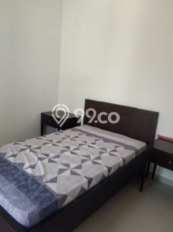 Disewakan! Rumah 3 Kamar Tidur &
3 Kamar Mandi di Bintaro, Jakarta Selatan Disewakan! Rumah 3 Kamar Tidur &
3 Kamar Mandi di Bintaro, Jakarta Selatan