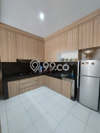 Dijual Rumah Minimalis Bagus Punya 3 KT di Serpong Tangerang Selatan SHM Dijual Rumah Minimalis Bagus Punya 3 KT di Serpong Tangerang Selatan SHM