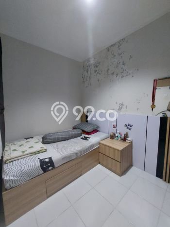 Dijual Rumah Minimalis Bagus Punya 3 KT di Serpong Tangerang Selatan SHM Dijual Rumah Minimalis Bagus Punya 3 KT di Serpong Tangerang Selatan SHM