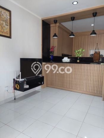 Dijual Rumah Minimalis Bagus Punya 3 KT di Serpong Tangerang Selatan SHM Dijual Rumah Minimalis Bagus Punya 3 KT di Serpong Tangerang Selatan SHM
