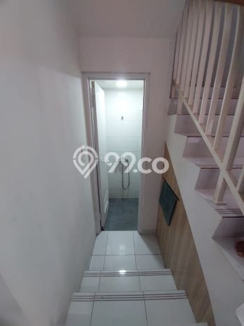 Dijual Rumah Minimalis Bagus Punya 3 KT di Serpong Tangerang Selatan SHM Dijual Rumah Minimalis Bagus Punya 3 KT di Serpong Tangerang Selatan SHM