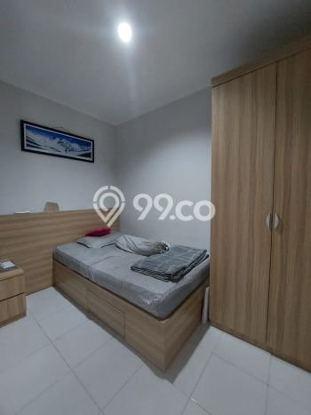 Dijual Rumah Minimalis Bagus Punya 3 KT di Serpong Tangerang Selatan SHM Dijual Rumah Minimalis Bagus Punya 3 KT di Serpong Tangerang Selatan SHM