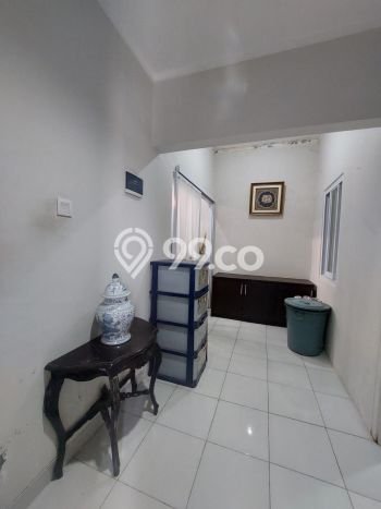 Dijual Rumah Minimalis Bagus Punya 3 KT di Serpong Tangerang Selatan SHM Dijual Rumah Minimalis Bagus Punya 3 KT di Serpong Tangerang Selatan SHM
