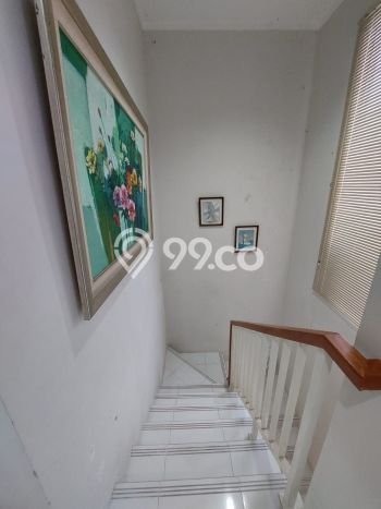 Dijual Rumah Minimalis Bagus Punya 3 KT di Serpong Tangerang Selatan SHM Dijual Rumah Minimalis Bagus Punya 3 KT di Serpong Tangerang Selatan SHM