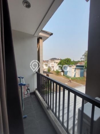 Dijual Rumah Minimalis Bagus Punya 3 KT di Serpong Tangerang Selatan SHM Dijual Rumah Minimalis Bagus Punya 3 KT di Serpong Tangerang Selatan SHM