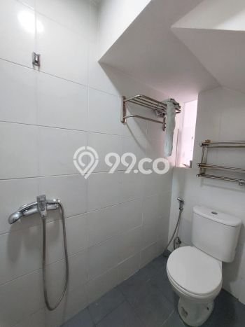Dijual Rumah Minimalis Bagus Punya 3 KT di Serpong Tangerang Selatan SHM Dijual Rumah Minimalis Bagus Punya 3 KT di Serpong Tangerang Selatan SHM