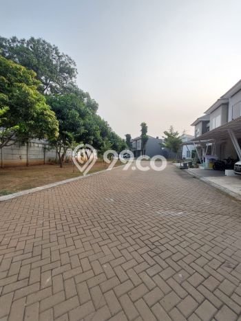 Dijual Rumah Minimalis Bagus Punya 3 KT di Serpong Tangerang Selatan SHM Dijual Rumah Minimalis Bagus Punya 3 KT di Serpong Tangerang Selatan SHM