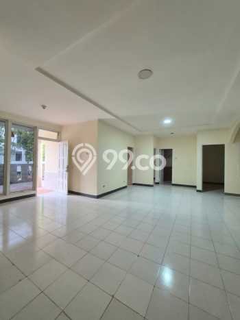 HUNIAN PILIHAN! Rumah kawasan Bintaro, 3 KT, Lingkungan Asri, Luas 144m² Bangunan 100m² HUNIAN PILIHAN! Rumah kawasan Bintaro, 3 KT, Lingkungan Asri, Luas 144m² Bangunan 100m²