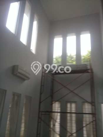 Disewakan Hunian Konsep Modern di Serpong Tangerang Selatan dengan 4 Kamar Disewakan Hunian Konsep Modern di Serpong Tangerang Selatan dengan 4 Kamar