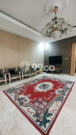 Jarang Ada! Rumah Kontrakan 5 Kamar Nyaman Siap Huni Bintaro Jarang Ada! Rumah Kontrakan 5 Kamar Nyaman Siap Huni Bintaro