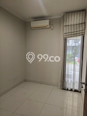 LIMITED UNIT! Rumah di Bintaro, 3 KM, LT 195m² LB 150m² LIMITED UNIT! Rumah di Bintaro, 3 KM, LT 195m² LB 150m²