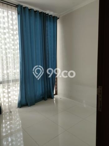 LIMITED UNIT! Rumah di Bintaro, 3 KM, LT 195m² LB 150m² LIMITED UNIT! Rumah di Bintaro, 3 KM, LT 195m² LB 150m²