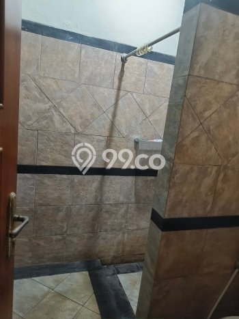 UNIT LANGKA! Rumah di Bintaro, 3 KT, View Indah, Luas 141m² Bangunan 110m² UNIT LANGKA! Rumah di Bintaro, 3 KT, View Indah, Luas 141m² Bangunan 110m²
