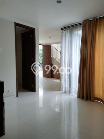 LIMITED UNIT! Rumah di Bintaro, 3 KM, LT 195m² LB 150m² LIMITED UNIT! Rumah di Bintaro, 3 KM, LT 195m² LB 150m²