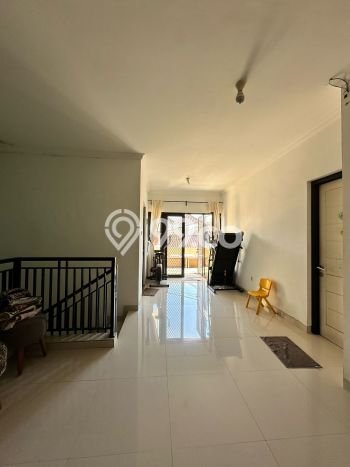 Dijual Cepat Rumah Favorit Siap Huni LB 200m2 di Ciputat Timur, Tangerang Selatan Dijual Cepat Rumah Favorit Siap Huni LB 200m2 di Ciputat Timur, Tangerang Selatan